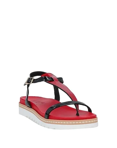 https://images.styletyx.com/images/red-leather-flip-flops-i-sandali-2421224_2.webp