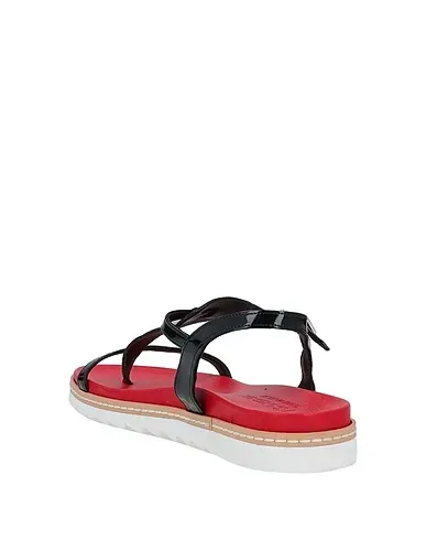 https://images.styletyx.com/images/red-leather-flip-flops-i-sandali-2421224_3.webp