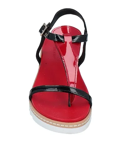 https://images.styletyx.com/images/red-leather-flip-flops-i-sandali-2421224_4.webp