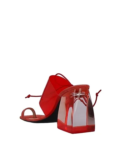 https://images.styletyx.com/images/red-leather-flip-flops-nodaleto-1286855_3.webp