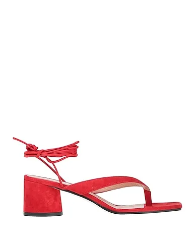 https://images.styletyx.com/images/red-leather-flip-flops-pollini-1466724_1.webp
