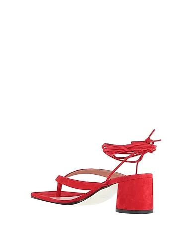 https://images.styletyx.com/images/red-leather-flip-flops-pollini-1466724_3.webp