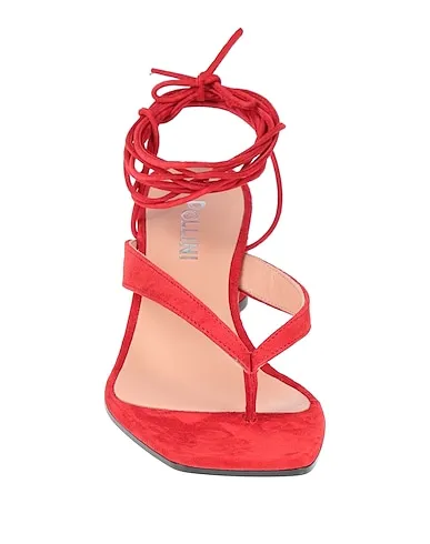 https://images.styletyx.com/images/red-leather-flip-flops-pollini-1466724_4.webp