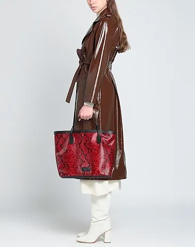 https://images.styletyx.com/images/red-leather-handbag-a-men-1640229_3.webp