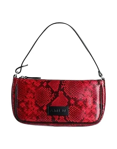 https://images.styletyx.com/images/red-leather-handbag-a-men-2649721_1.webp