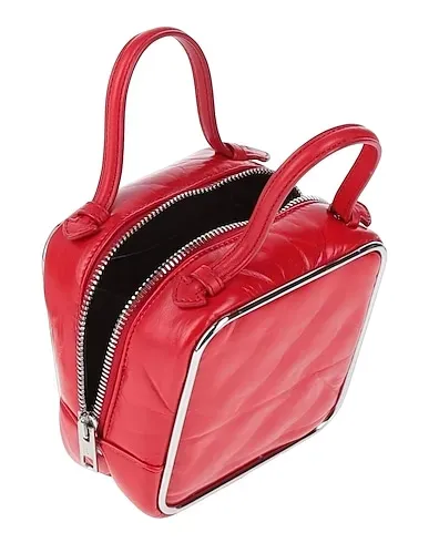 https://images.styletyx.com/images/red-leather-handbag-alexander-wang-1317850_2.webp