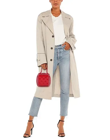 https://images.styletyx.com/images/red-leather-handbag-alexander-wang-1317850_3.webp