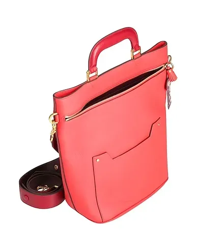 https://images.styletyx.com/images/red-leather-handbag-anya-hindmarch-1350880539_2.webp