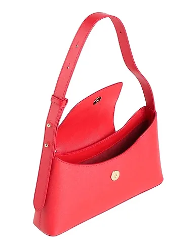 https://images.styletyx.com/images/red-leather-handbag-elleme-1254442437_2.webp