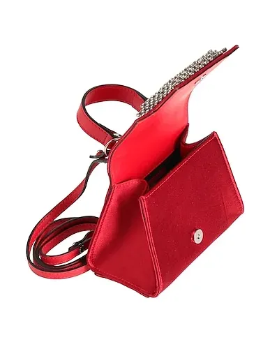 https://images.styletyx.com/images/red-leather-handbag-gedebe-875445683_2.webp