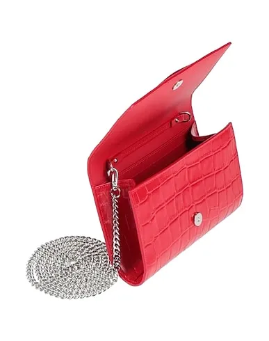 https://images.styletyx.com/images/red-leather-handbag-giuseppe-zanotti-1226629686_2.webp