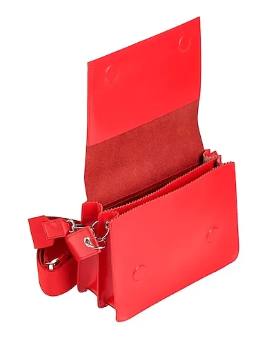 https://images.styletyx.com/images/red-leather-handbag-kara-14599826_2.webp