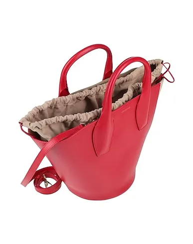 https://images.styletyx.com/images/red-leather-handbag-l-autre-chose-1671336_2.webp