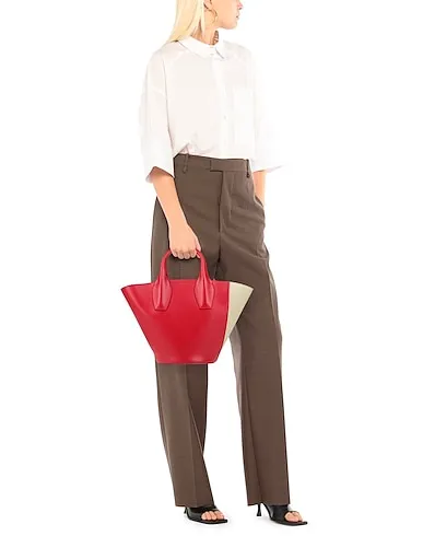 https://images.styletyx.com/images/red-leather-handbag-l-autre-chose-1671336_3.webp