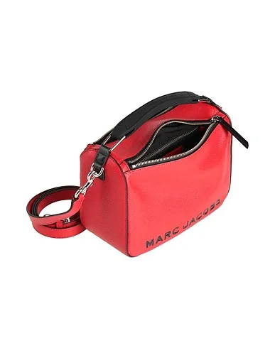 https://images.styletyx.com/images/red-leather-handbag-marc-jacobs-13345053_2.webp