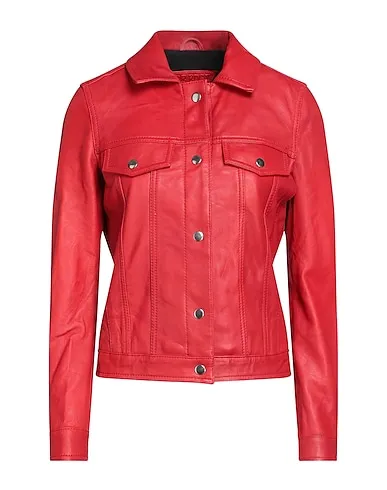 https://images.styletyx.com/images/red-leather-jacket-be-edgy-3066836_1.webp