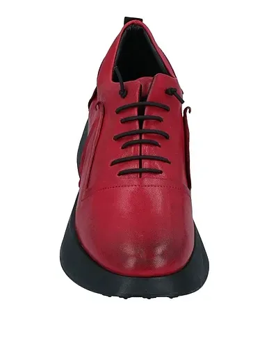 https://images.styletyx.com/images/red-leather-laced-shoes-1725-a-3191118_4.webp