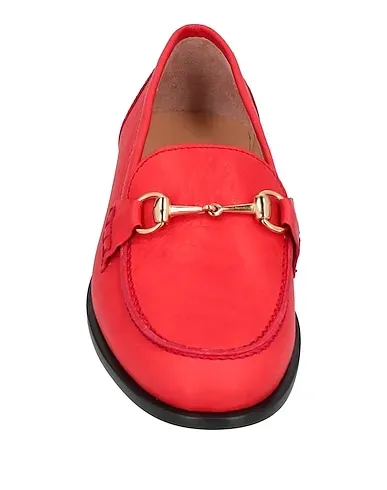 https://images.styletyx.com/images/red-leather-loafers-boemos-13231328_4.webp
