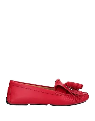 https://images.styletyx.com/images/red-leather-loafers-boemos-13294263_1.webp