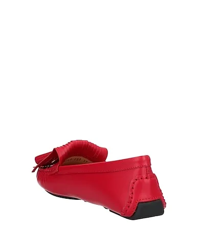 https://images.styletyx.com/images/red-leather-loafers-boemos-13294263_3.webp