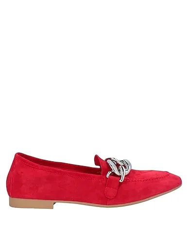 https://images.styletyx.com/images/red-leather-loafers-formentini-1523214_1.webp