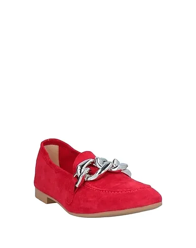 https://images.styletyx.com/images/red-leather-loafers-formentini-1523214_2.webp