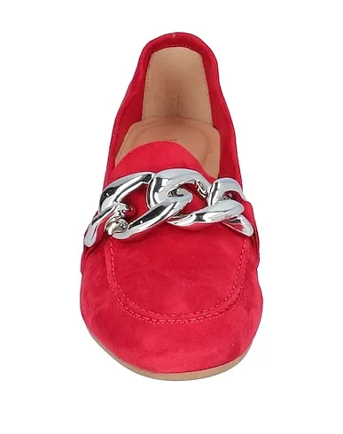 https://images.styletyx.com/images/red-leather-loafers-formentini-1523214_4.webp