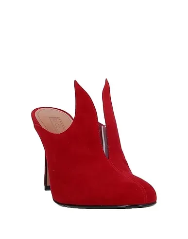 https://images.styletyx.com/images/red-leather-mules-and-clogs-samuele-failli-1249373_2.webp