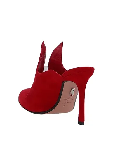 https://images.styletyx.com/images/red-leather-mules-and-clogs-samuele-failli-1249373_3.webp