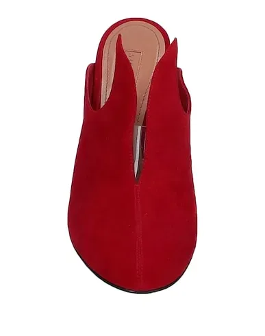 https://images.styletyx.com/images/red-leather-mules-and-clogs-samuele-failli-1249373_4.webp
