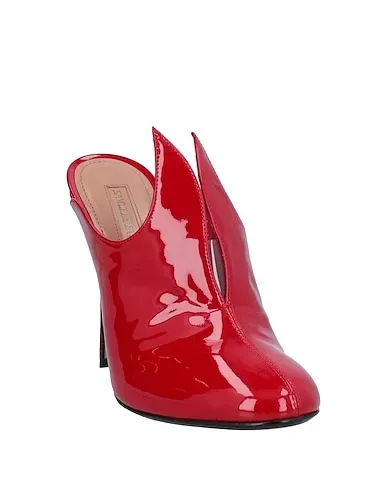 https://images.styletyx.com/images/red-leather-mules-and-clogs-samuele-failli-13189124_2.webp