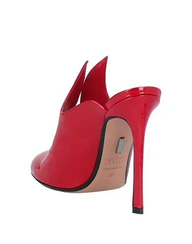 https://images.styletyx.com/images/red-leather-mules-and-clogs-samuele-failli-13189124_3.webp