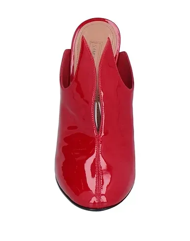 https://images.styletyx.com/images/red-leather-mules-and-clogs-samuele-failli-13189124_4.webp