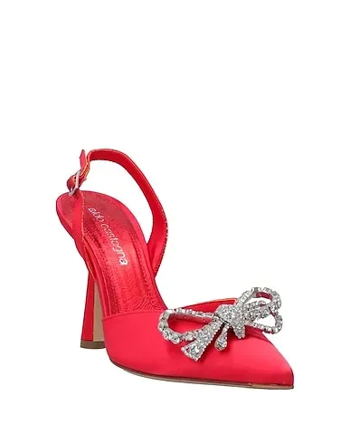 https://images.styletyx.com/images/red-leather-pump-aldo-castagna-376545990_2.webp