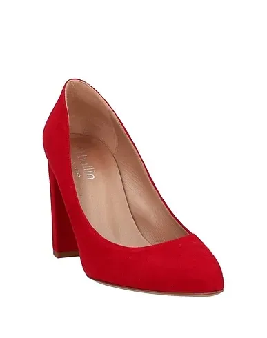 https://images.styletyx.com/images/red-leather-pump-ballin-13242230_2.webp