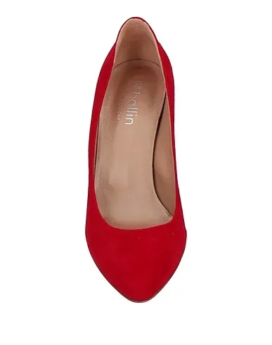 https://images.styletyx.com/images/red-leather-pump-ballin-13242230_4.webp