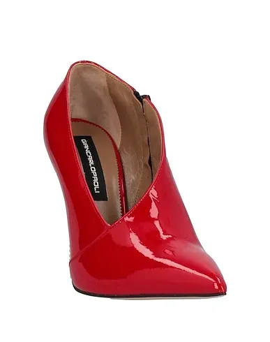 https://images.styletyx.com/images/red-leather-pump-giancarlo-paoli-13081409_2.webp