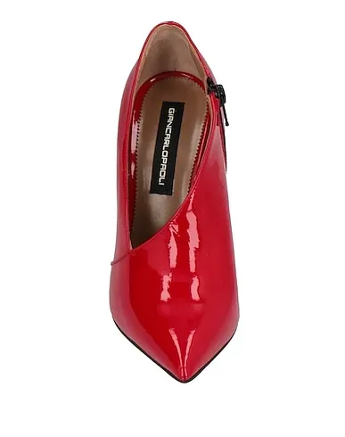 https://images.styletyx.com/images/red-leather-pump-giancarlo-paoli-13081409_4.webp