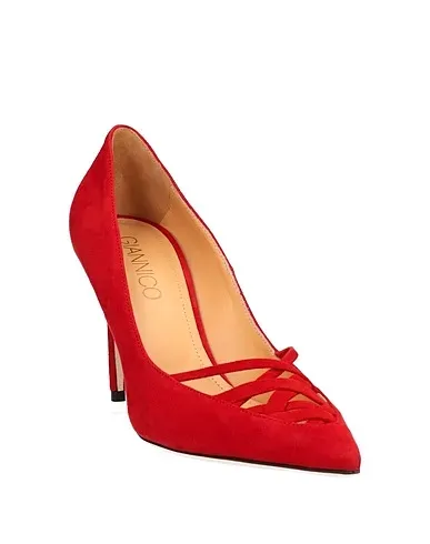 https://images.styletyx.com/images/red-leather-pump-giannico-710613083_2.webp