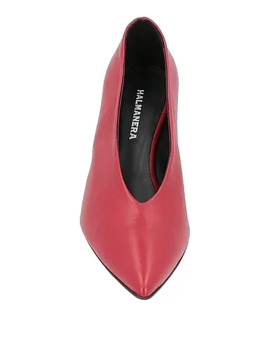 https://images.styletyx.com/images/red-leather-pump-halmanera-754642833_4.webp