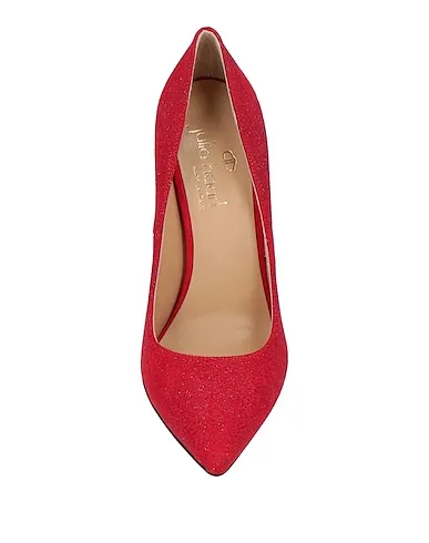 https://images.styletyx.com/images/red-leather-pump-julia-haart-3317884_4.webp
