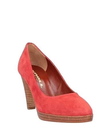 https://images.styletyx.com/images/red-leather-pump-knoll-1549467308_2.webp