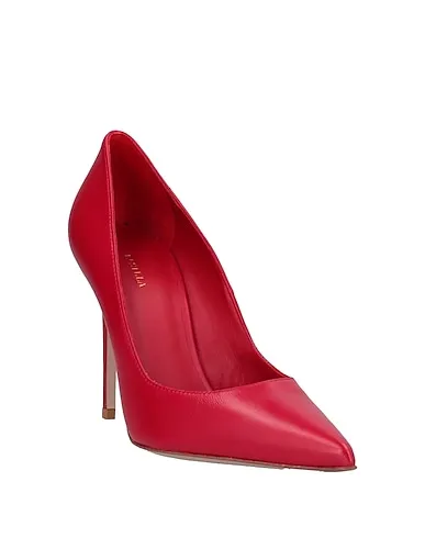 https://images.styletyx.com/images/red-leather-pump-le-silla-13520749_2.webp