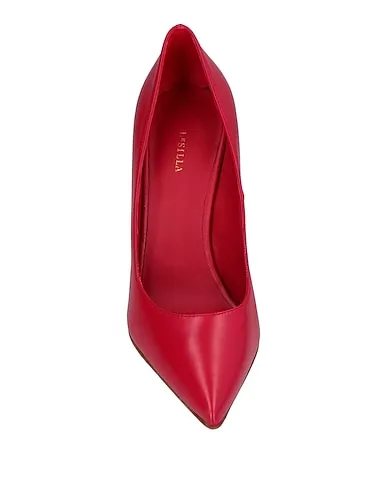 https://images.styletyx.com/images/red-leather-pump-le-silla-13520749_4.webp