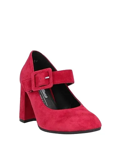 https://images.styletyx.com/images/red-leather-pump-melluso-1005298381_2.webp