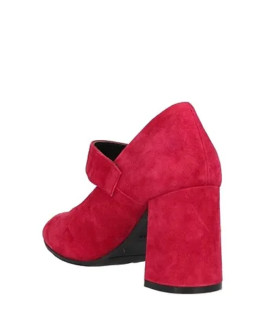 https://images.styletyx.com/images/red-leather-pump-melluso-1005298381_3.webp