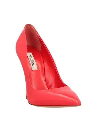 https://images.styletyx.com/images/red-leather-pump-ninalilou-2896280_2.webp