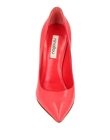 https://images.styletyx.com/images/red-leather-pump-ninalilou-2896280_4.webp