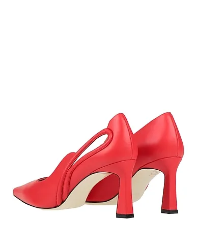 https://images.styletyx.com/images/red-leather-pump-pollini-3137697_3.webp