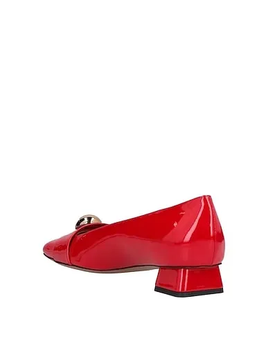 https://images.styletyx.com/images/red-leather-pump-rayne-13154783_3.webp